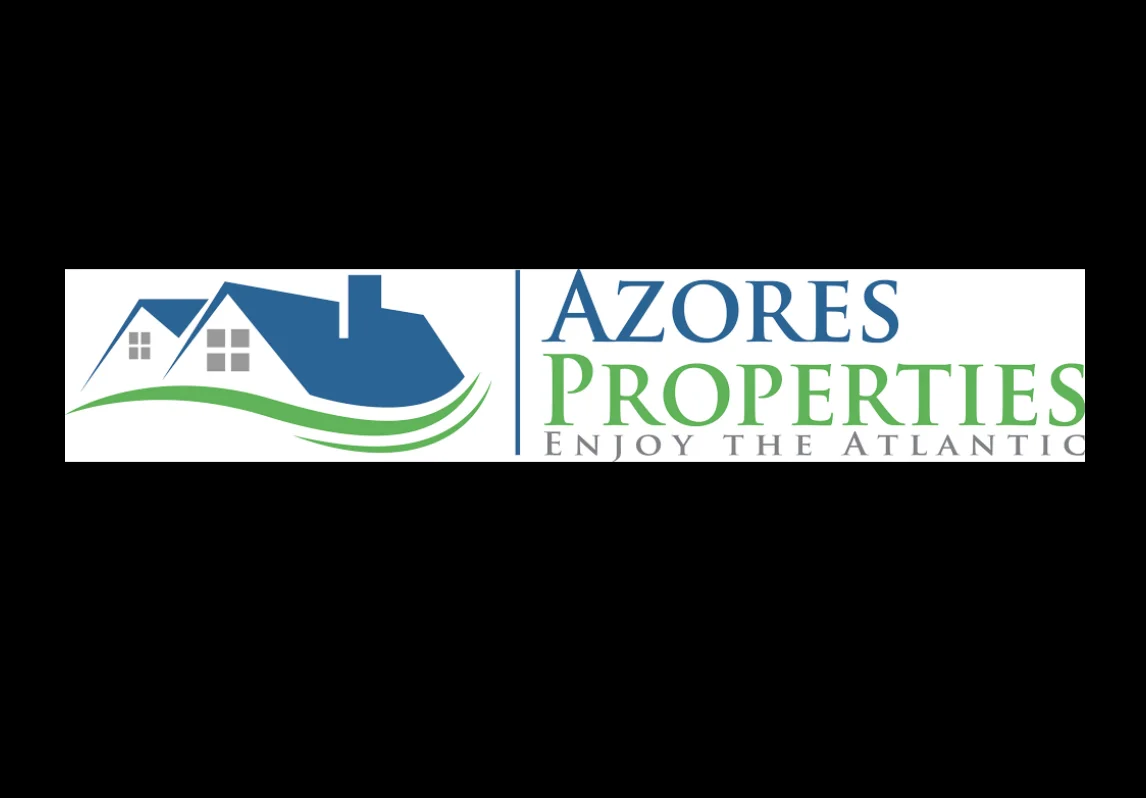 azp